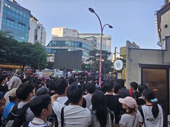뉴스이미지