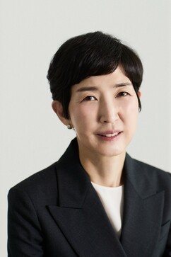 뉴스이미지