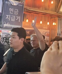 뉴스이미지