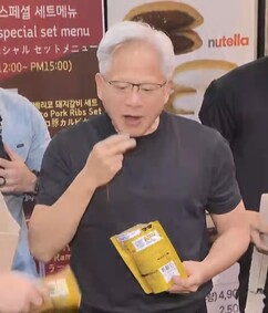 뉴스이미지