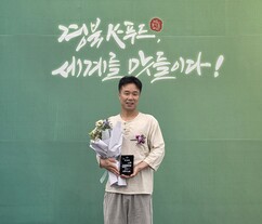 뉴스이미지