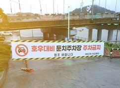 뉴스이미지
