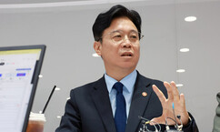 뉴스이미지