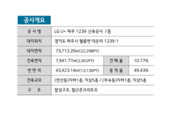 뉴스이미지
