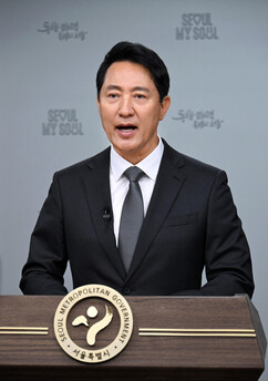 뉴스이미지