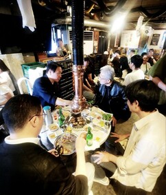 뉴스이미지