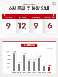 뉴스이미지
