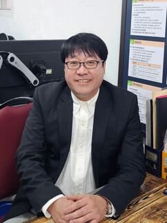뉴스이미지