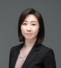 뉴스이미지