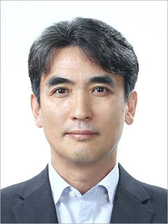 뉴스이미지