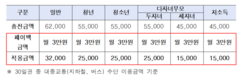 뉴스이미지