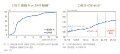 뉴스이미지