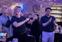 뉴스이미지