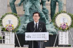 뉴스이미지