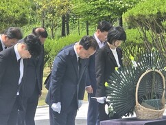 뉴스이미지