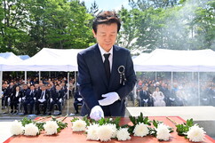 뉴스이미지
