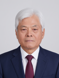 뉴스이미지