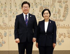 뉴스이미지