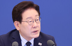 뉴스이미지