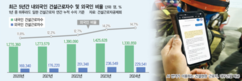 뉴스이미지