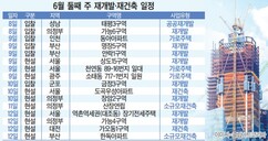 뉴스이미지