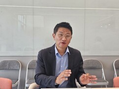 뉴스이미지