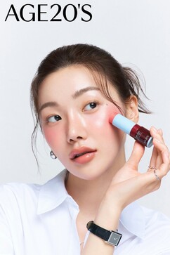 뉴스이미지