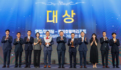 뉴스이미지