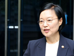 뉴스이미지