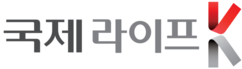 뉴스이미지