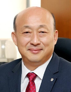 뉴스이미지
