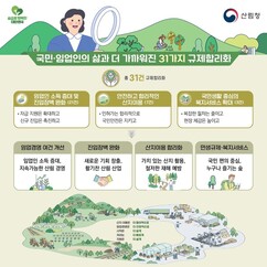 뉴스이미지