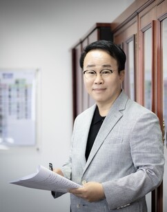뉴스이미지