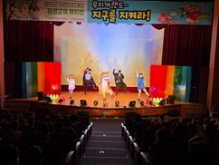 뉴스이미지