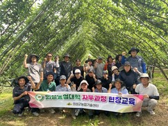 뉴스이미지
