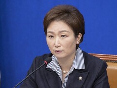 뉴스이미지