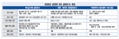 뉴스이미지