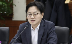 뉴스이미지