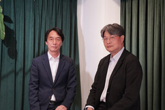 뉴스이미지