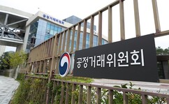 뉴스이미지