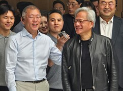뉴스이미지