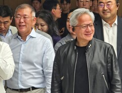 뉴스이미지