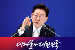 뉴스이미지
