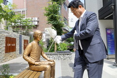 뉴스이미지
