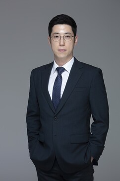 뉴스이미지