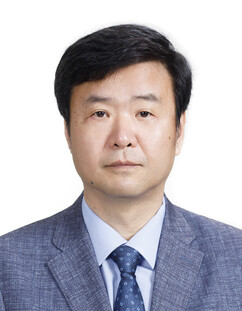 뉴스이미지
