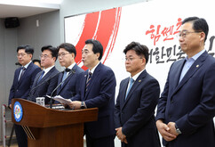 뉴스이미지