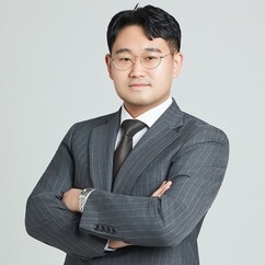 뉴스이미지