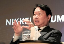 뉴스이미지