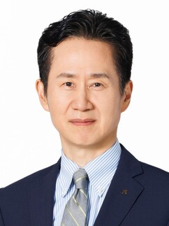 뉴스이미지